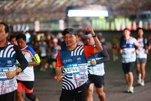 BIB: 
                            <button type="button" onclick="openModal(24062844)" class="btn btn-primary btn-sm float-right btn-popup" data-toggle="modal" data-target=".modal-high-quality">
                        <i class="fas fa-shopping-cart"></i> Add to Cart
                    </button>
                                            <button type="button" onclick="isThisMe(24062844, true)" class="btn btn-success btn-sm float-right btn-popup btn-isme hidden" data-toggle="tooltip" data-placement="bottom" title="นี่คือรูปของคุณใช่ไหม คลิกที่นี่เพื่อเอาเข้าอัลบั้ม">
                        <i class="fas fa-plus"></i> Add to album
                    </button>
                    <button type="button" onclick="isThisMe(24062844, false)" class="btn btn-warning btn-sm float-right btn-popup btn-isnotme hidden">
                        <i class="fas fa-ban"></i> Remove from album
                    </button>